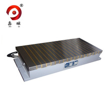 �δ�ĥ����㊴���늴����P��������