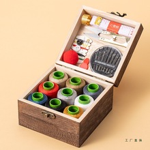 ���|���Ӵֿp�·��ľ����Ì���ᘾ������b�p����ţ��ѝ����ᘾ���