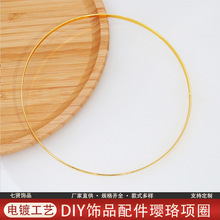diy�Ʒ��������Ȧ �ŵ�������Ӿ�僱�ɫ���L�h���Ʒ���