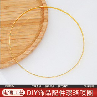 diy�Ʒ��������Ȧ �ŵ�������Ӿ�僱�ɫ���L�h���Ʒ���