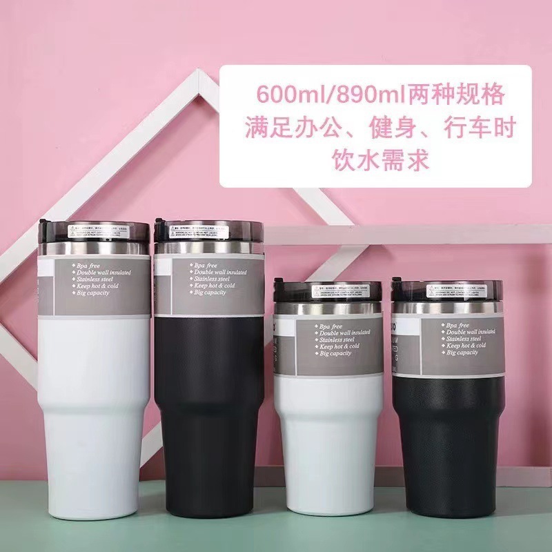 a91be83a5d9cbf907fb26a3d96075a