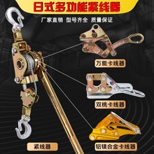 �๦����ʽ�o����2T����䓽z�K�p�h4�������|���o���f�ܿ�����