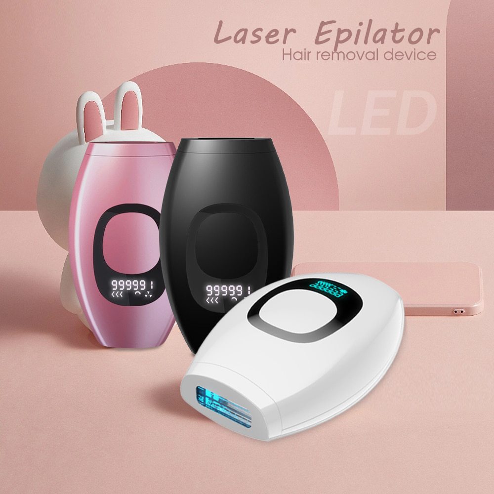 O1CN01VRTzTQ2DKjRaWQp7t_!!2207