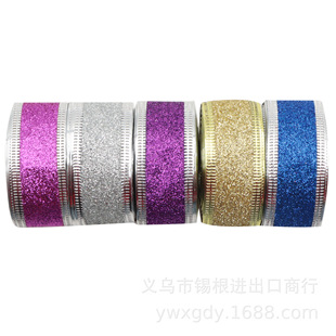 25mm��ɫ�����F�z߅����DIY�����Y�l�A�YƷ���b(5�a/��1Yc78324