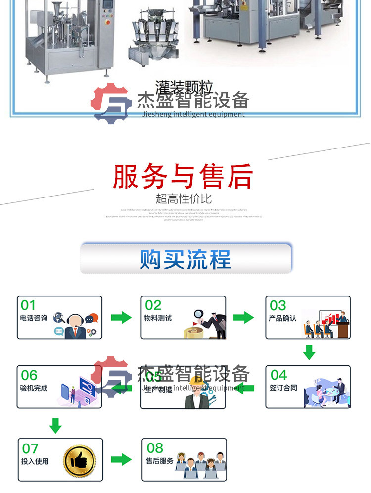 詳情頁-給袋式液體_11.jpg