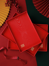 �Y����P�͏dϲ�ǱP��Y�õ�ϲ�P�Ӽtɫӆ����Ʒ��ȫ����бP�[�P