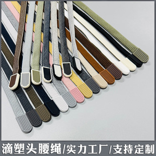 �����^ñ�K �������S1.2cm�����ı��K����ܛ�z�^ѝ���K���b�b��K