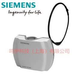 SIEMENS西门子QAM2161.040,QAM2171.040风管式温度传感器