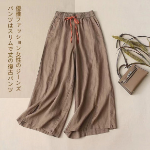 �وD2025���¿���ˇ���錒���@�����eŮ�߶�����ѝ