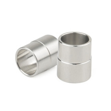 ܇bVTECDQN mLS VTEC B20 VTEC GVCHEADDOWEL