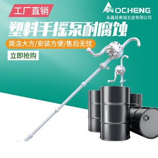 �W�\PP-2���ք������֓u�ó���Ͱ�û��W�ÿɳ�ˮ���W