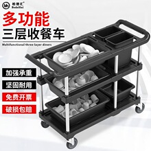 �Ƶ��ղͳ������Ƴ���С�ƶ����복���ͳ��๦�����ϲ�����������