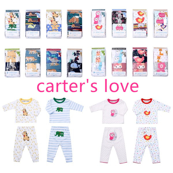 4件包 男女 长T+长裤_副本_副本.jpg