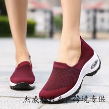 �¿��|����Ь����Ь����\��ЬŮ��ɫһ�_�žWЬ��������Ь