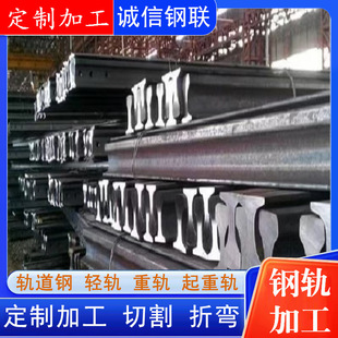 ܉��䓵V���F·QU120��܉�е�܇܉���ؙC���܉�p܉�F؛���l