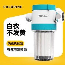 ԁˮǰ^Vˮ܃ˮCϴCRͰɳˮVˮ