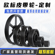 �W���F��Ƥ��݆�p�� ���� 늙C�L�C spa b c z����Ƥ���P�T�F�D��