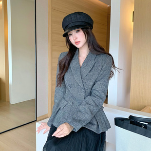SE�ט�-&ldquo;�ޔ[���ؚ��|�p����ëС���L�����@��ë�����b����86167