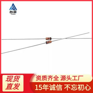 Ф�ػ� �N�z�����O�� 1N60P IN60P DO-35 �����2AP9 45V/50mA