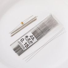 �_�ڴ���ᘴ�����黨ᘘO��diy�ֹ���������������Ʒ�������