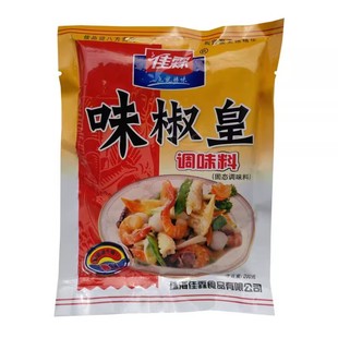 �����]������ζ����200g/�� �������}�ۼt�����˟����Ͻ��}