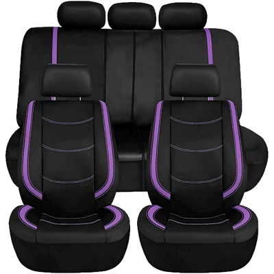 Universal seat cover, Car Seat Cover, Suitable for