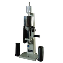 �N��ʽ�ƘәCSAC �T����ɰ��������Ƃ� ��ɰ�o���ʜy��