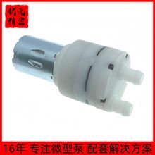 385ˮ�� 늲��ˮ�� ��ˮ�C �ˮ�C ������ʳƷ��ˮ��