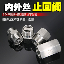 304Pֹy46ֆyRͰˮlgzֹy