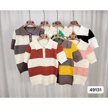2024�ļ��¿��n��polo�I�r�з��Iײɫ�l�y�U�ն�������Ů
