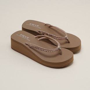 ����Ь2026�������¸����Ůinsɳ��Ь�⴩��������������¿���