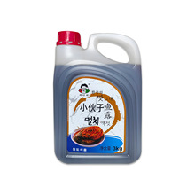 ���]С�����~¶3kg �y�~¶�����nʽ�ݲ��n�����ײˌ����r���r���r