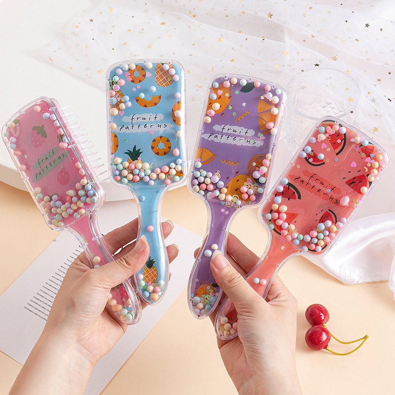 O1CN01Tkuuml23vEp1HhKxN_!!2770