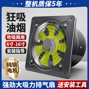 �N���Q����12�珊���Ś����L�ȸ����L�C���L�C��ʽ�͟��������L��