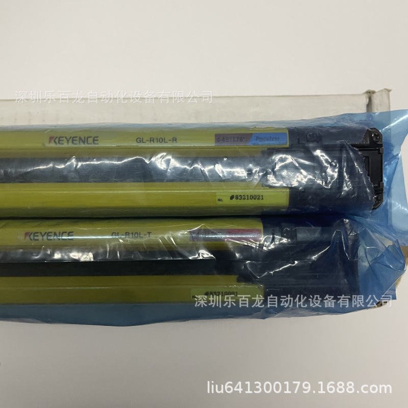 GL-SP5N GL-SP5N1日本基恩士 标准缆线NPN5m全新原装 现货