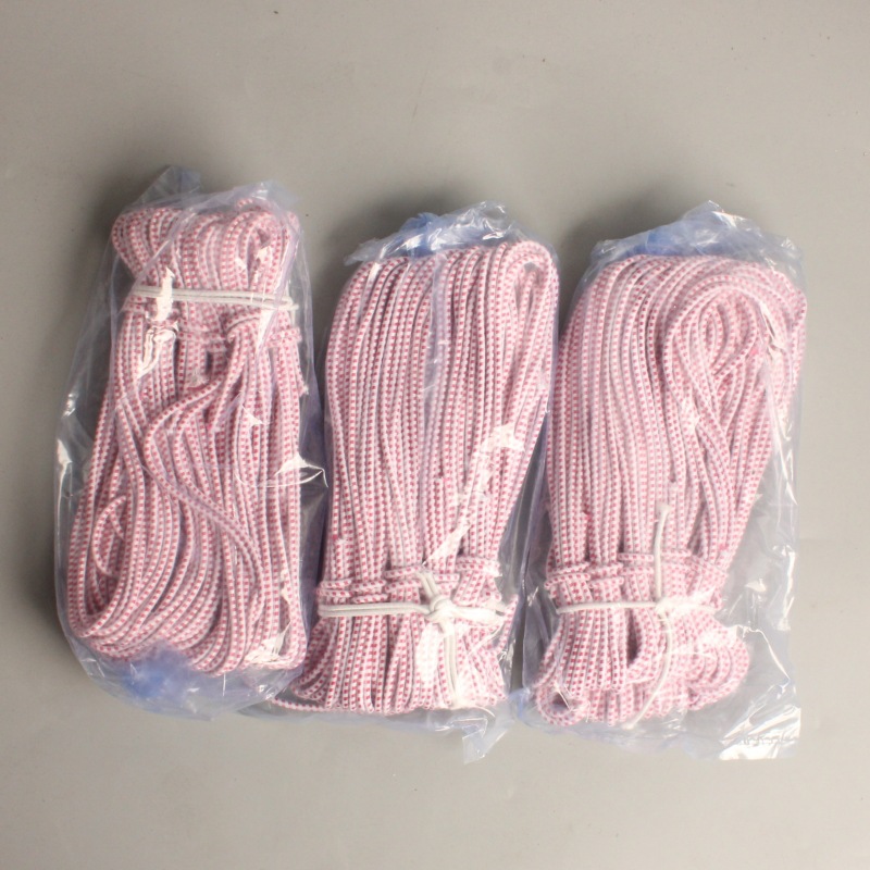 富玉老式圆松紧带-1