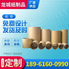 �����ͨ�P��悽��}��̩�ݹ��������L �� ţƤ��Ͳ�A��