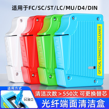 ���w�坍��/���w�坍��/����ʽ���w��������/���w�坍����