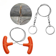 ���P�����䓽z��K ����;����ڴ��䓽z� ����Ұ�I�����b���