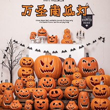 �f�}���b�Ʒ���Ϲϟ�����diy�[���Ϲ��^�׃��@�b����߈�������