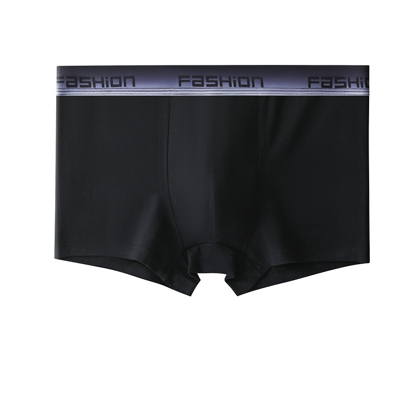 105-면-1 팩 [블랙]]