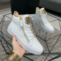 Style Six