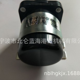 Wholesale Sales Magnetic Switch for Stacker Front Reach Forklift 3050692