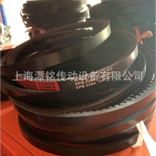 �ձ�FUJI���ǎ� ��ʿ�X��Ƥ�� XPB1950 XPB2000 XPB2020/5VX800