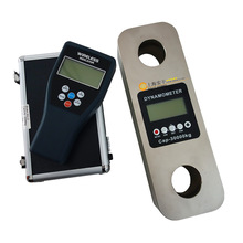 늾���|�o���y��Ӌ�������@�o�������y���x�������Ӌ10-30T