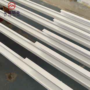 �؃� 20�X�Ͳ� ����ײ�l��/������ײ�l���� �ɷNҎ�� �F؛����