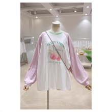 ƴɫ�����ˮ����ӡ��2026�ļ������@���L��͸�ⱡ�����T��Ů