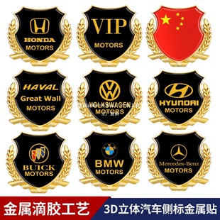 ��܇����܇�˂Ș�܇���N�m�ô�VIP�N�����b��N܇���N����