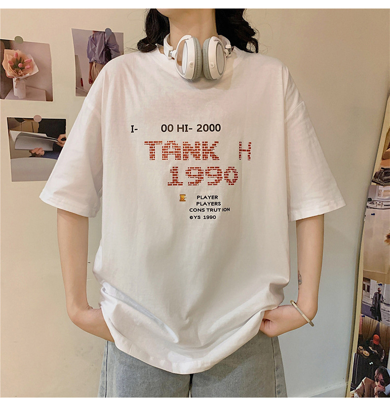 O1CN01ujWVBw1sorKhYPEeN_!!3904