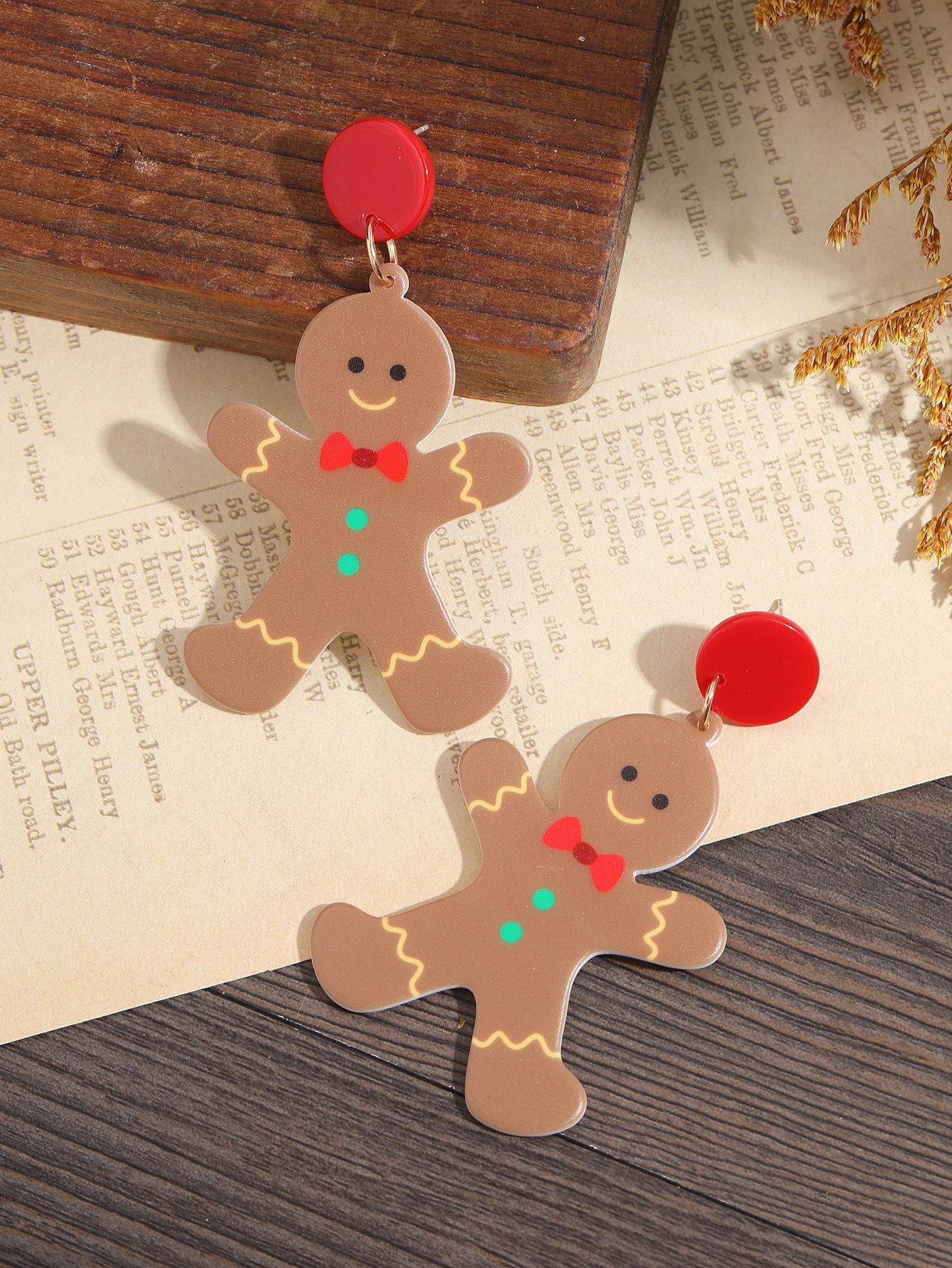 LShavYHxO7wANcJZ8LcFdgA0fEoSrp